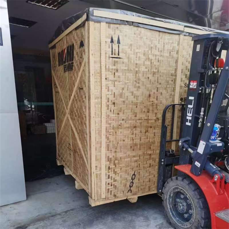 大丰镇万城镇物流：多元服务与高效运输探秘