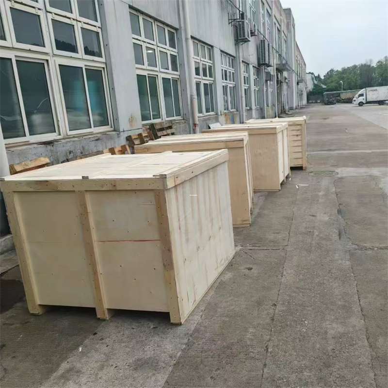 大丰镇尼勒克县：物流专线的高效货运之旅