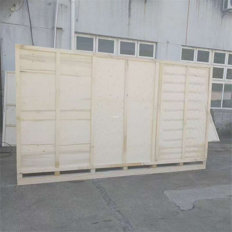 大丰镇德庆县物流：多元服务与高效运输线路探秘