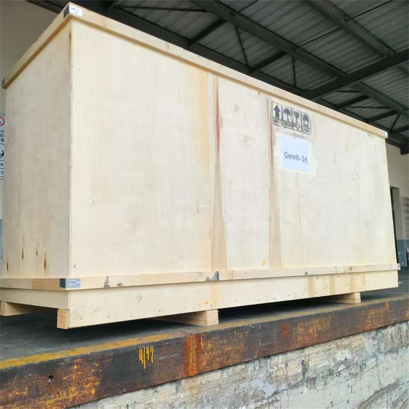 大丰镇宜章县物流：多元服务与高效运输线路探秘