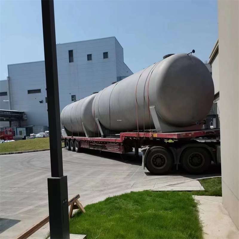 大丰镇拜城县：物流专线的高效货运之旅