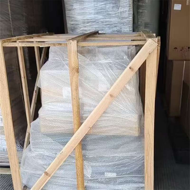 大丰镇崇阳县物流：多元服务与高效运输线路探秘