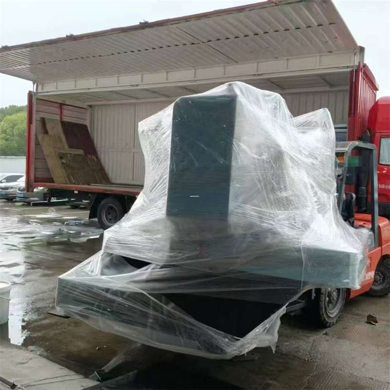 大丰镇瑞金市多元物流服务探索与运输线路解析