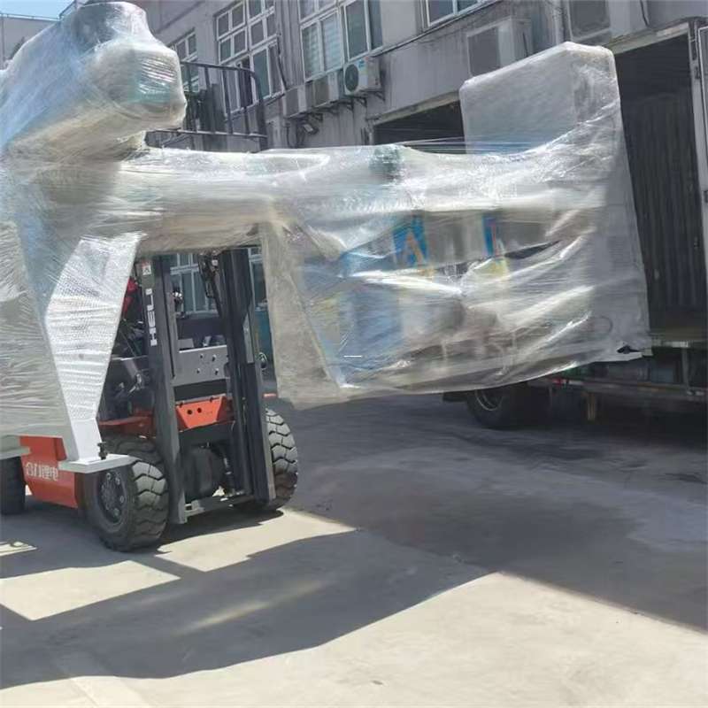 大丰镇赣州市物流：多样运输服务与丰富线路探秘