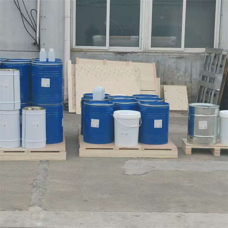 大丰镇瑶海区物流：多元服务与高效运输线路探秘