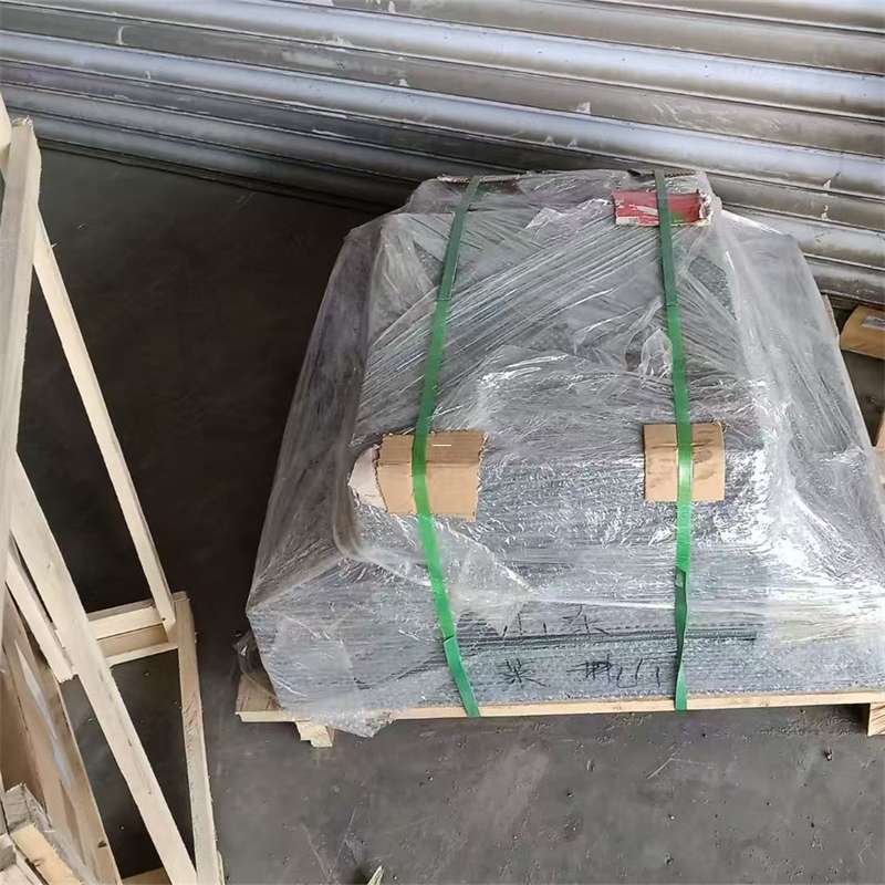 大丰镇大丰区物流多元服务与运输线路探秘