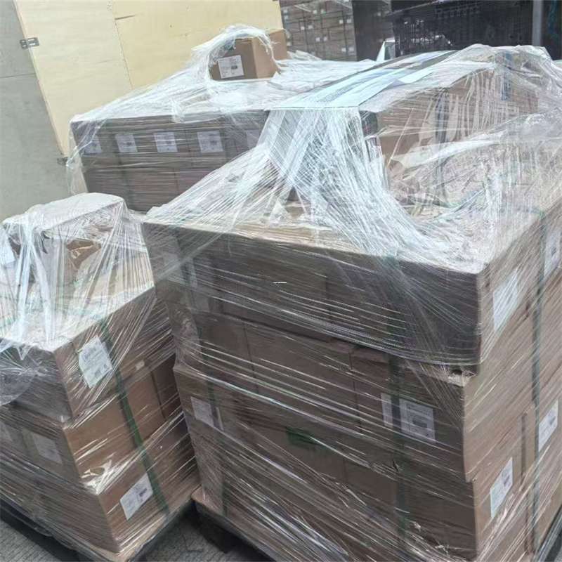 大丰镇绥化市物流：多元运输服务与线路探秘