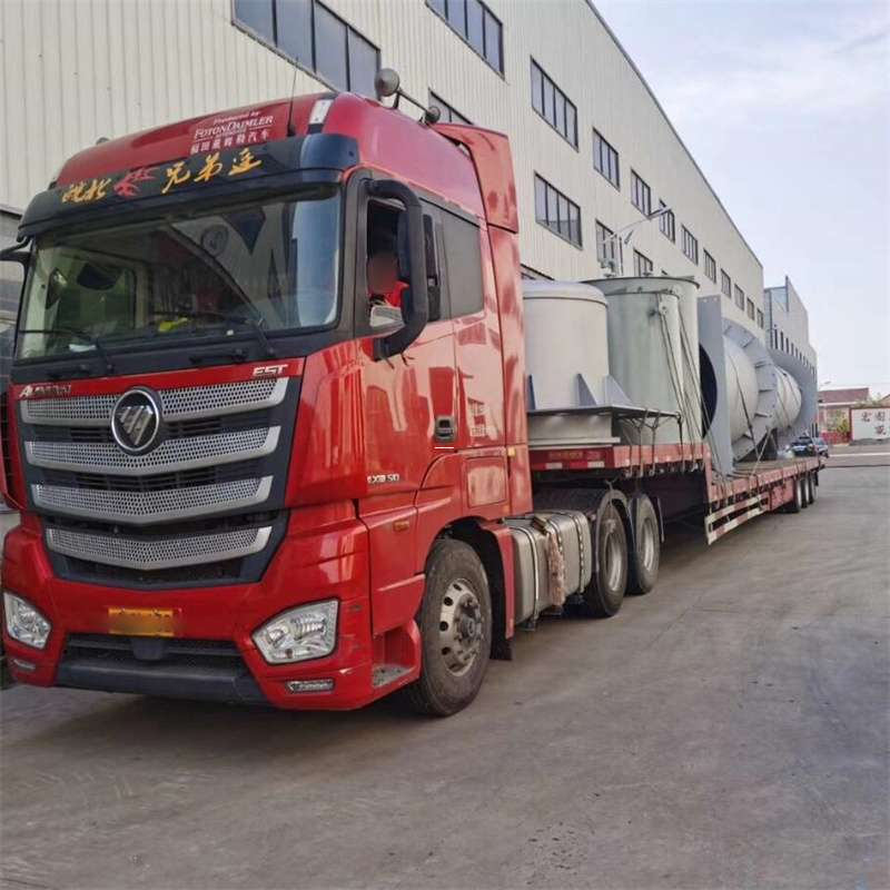大丰镇探索浑南区多元物流服务与运输奥秘
