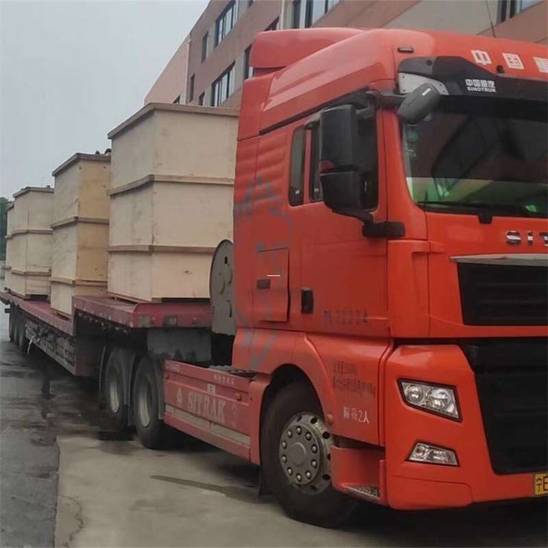 大丰镇探索寿阳县多元物流运输服务与线路奥秘