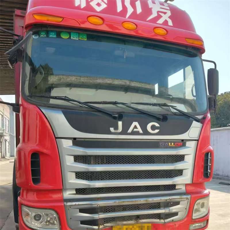 大丰镇隆化县物流：多元运输服务与线路探秘
