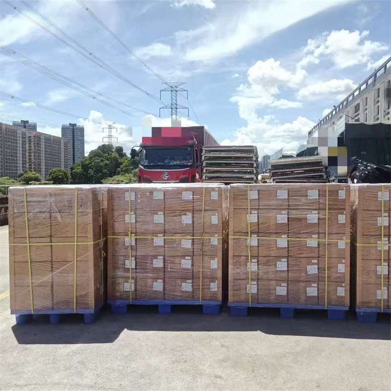 大丰镇沽源县物流：多元运输服务与丰富经验探索