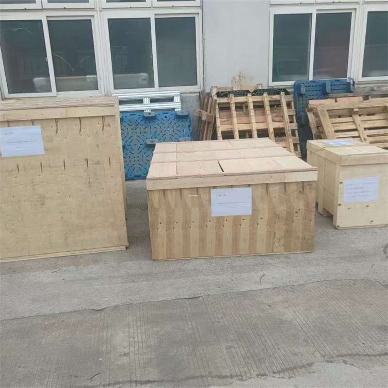 大丰镇彭水县物流：多元服务与高效运输线路探秘