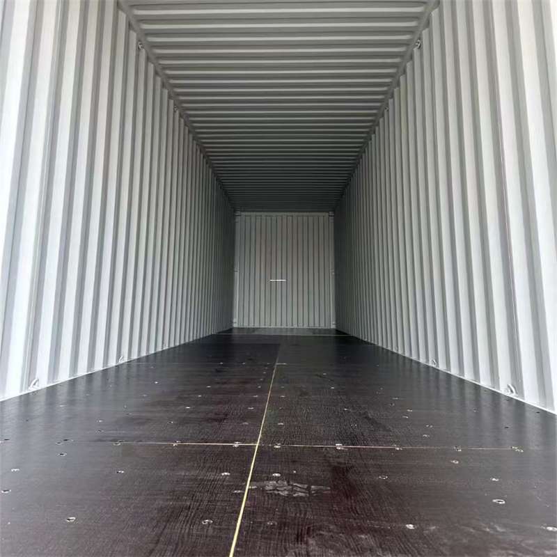 大丰镇策勒县物流专线：大件货运与进仓出口的高效之道