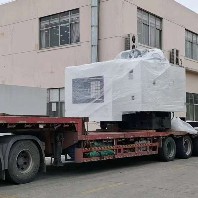 大丰镇喀什市物流专线：大件出口快运与多样服务探秘