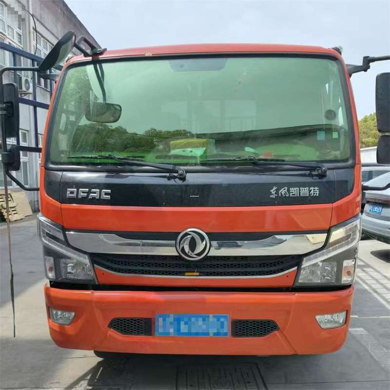 大丰镇古浪县：全方位物流专线运输服务领航者