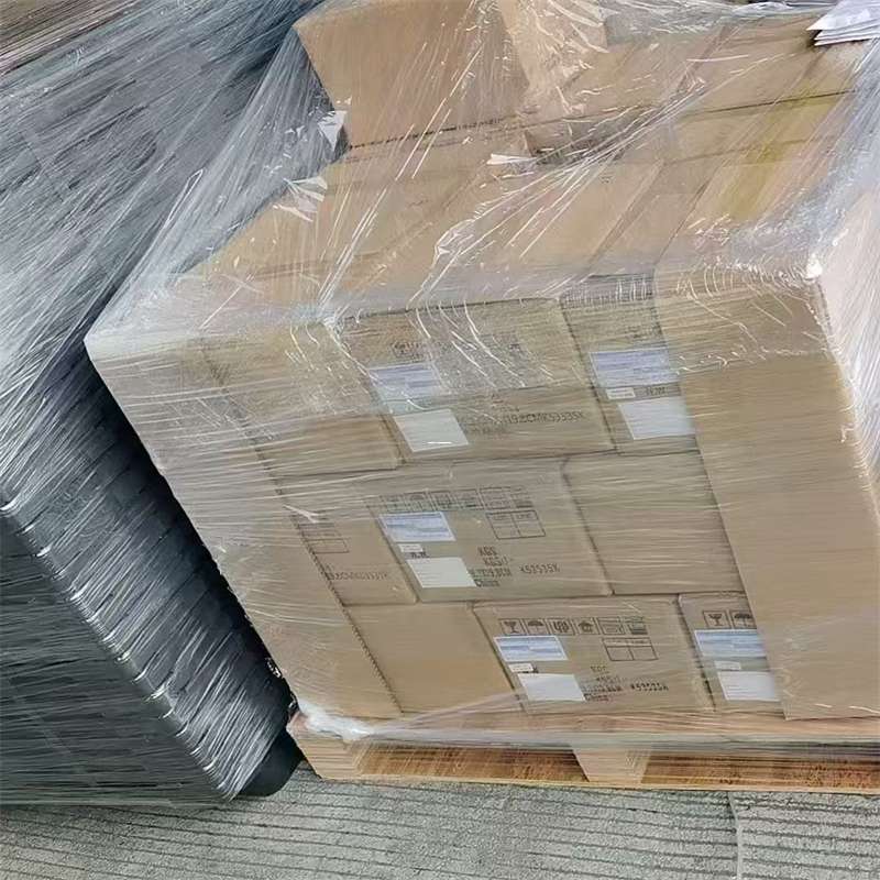 大丰镇刚察县进仓物流：专线直达的多元货运服务探索