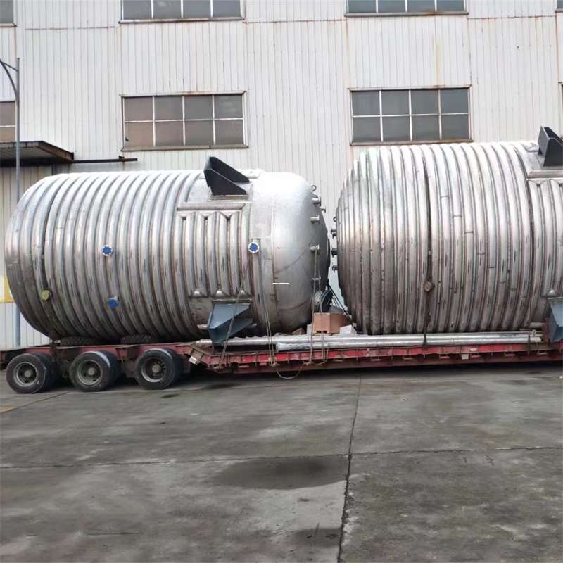 大丰镇湟源县物流专线：大件货运与出口快运的畅行之道