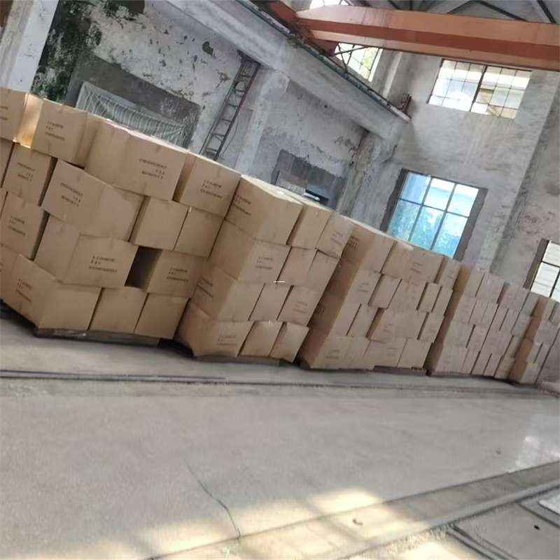 大丰镇阿克塞县：物流专线的高效货运之旅