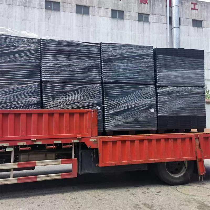 大丰镇凤县物流专线：大件出口快运的多元服务探索