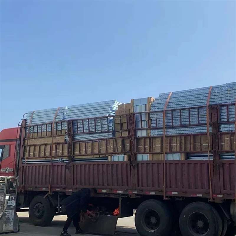 大丰镇镇康县进仓物流：专线直达的多元货运之旅