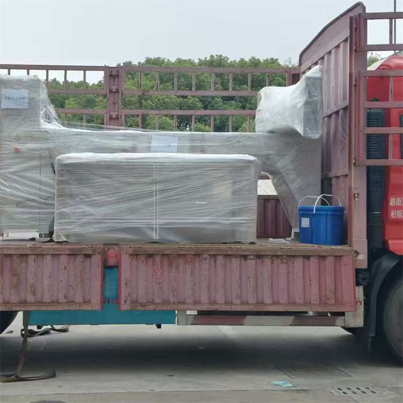 大丰镇甘孜县进仓物流：多元服务与特色运输线路探索
