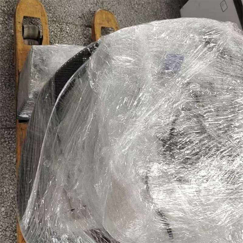 大丰镇榆林市物流：多元运输服务与线路探索