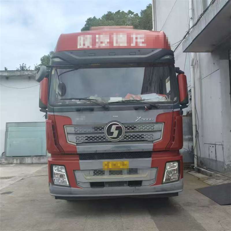大丰镇三原县物流：多元运输服务与线路探索
