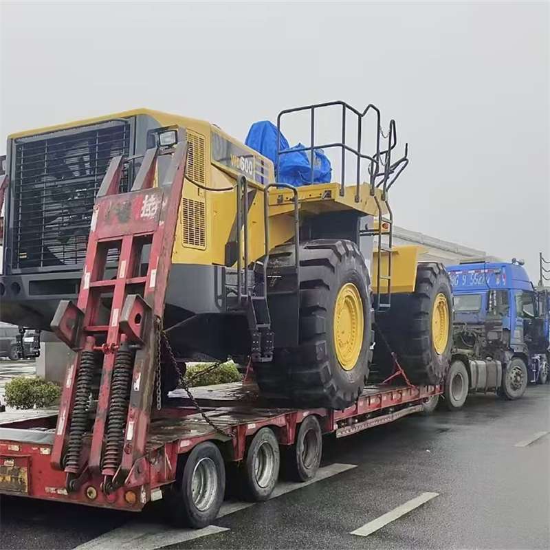 大丰镇渭城区物流：多样服务与高效运输线路探秘