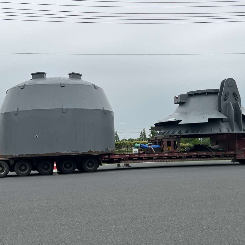 大丰镇扶风县物流：多元服务与高效运输线路探索