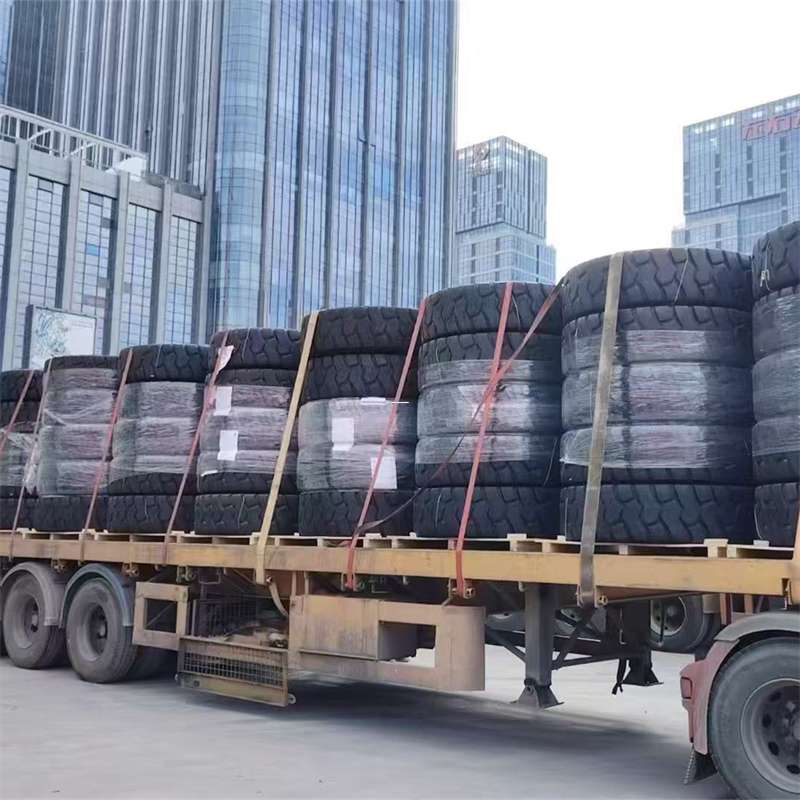 大丰镇岐山县物流：多元服务与运输线路探秘