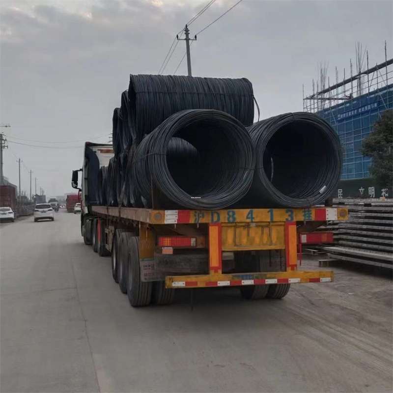 大丰镇丽江市物流运输：多元服务与高效线路探秘
