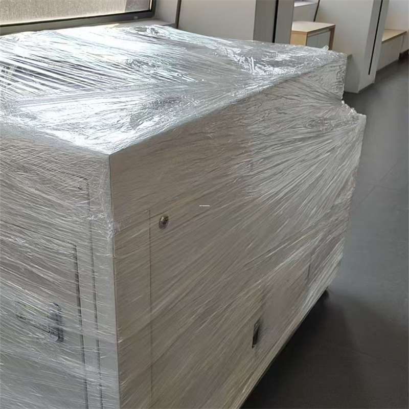 大丰镇丹寨县物流：多元服务与高效运输线路探秘