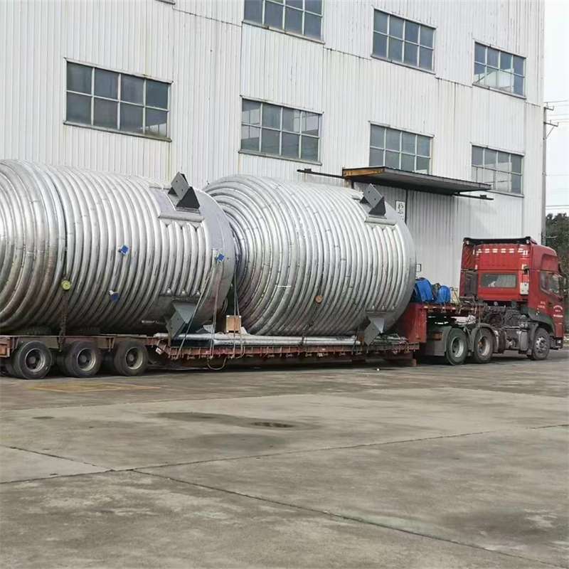 大丰镇乌当区物流：多元服务与高效运输线路探索