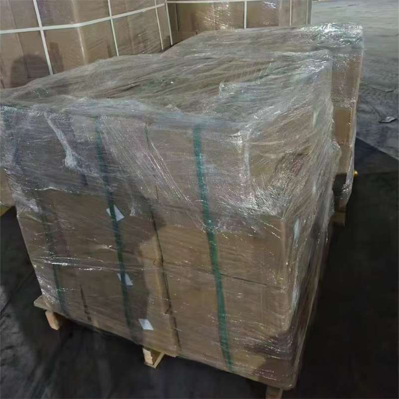 大丰镇运输公司