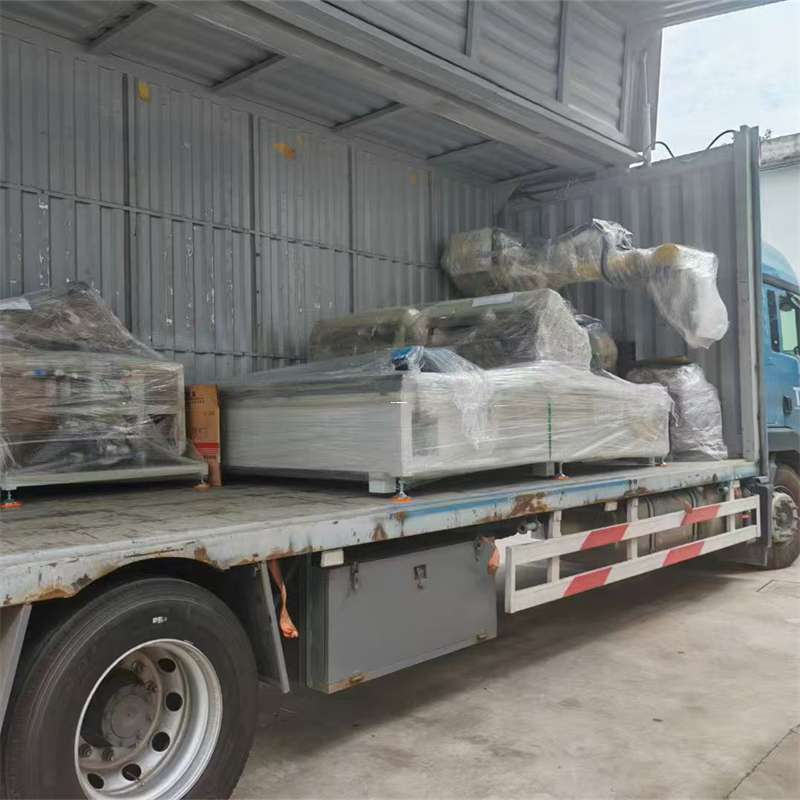 大丰镇曲水物流：普货冷链大件运输新选择