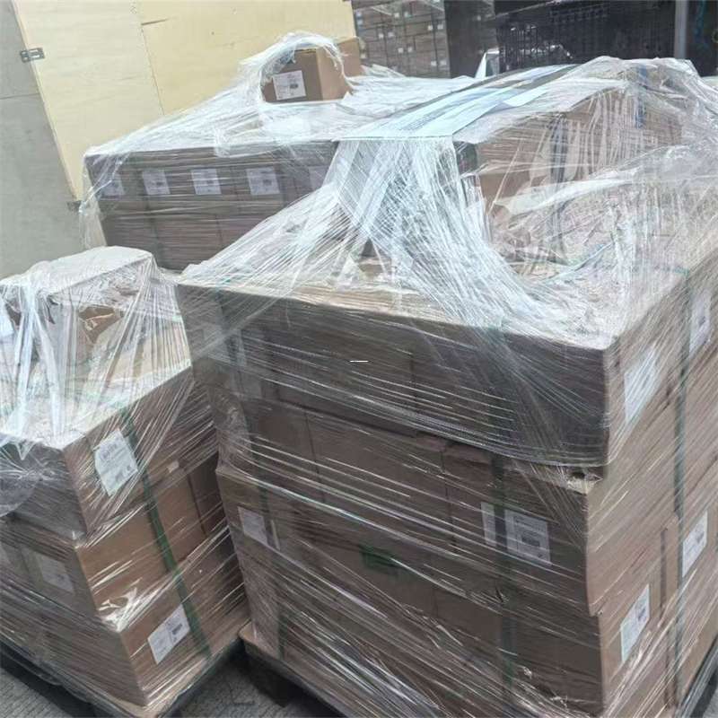 大丰镇梓潼县物流：多样服务与高效运输线路探秘